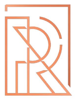 logo_main
