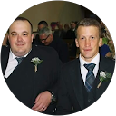 Ritchie Nicholls profile picture