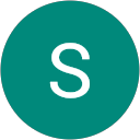 Simone Mackie profile picture